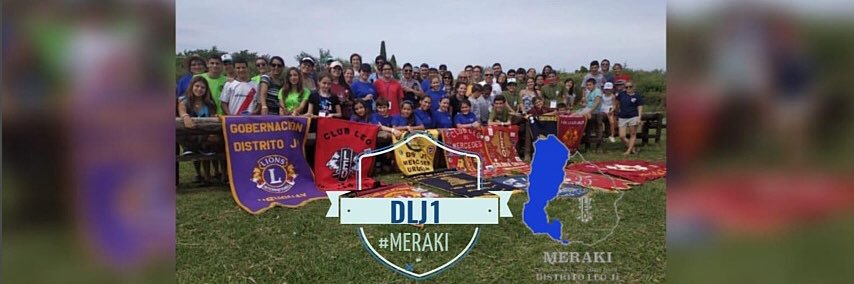 DistritoLEOJ1's profile banner image