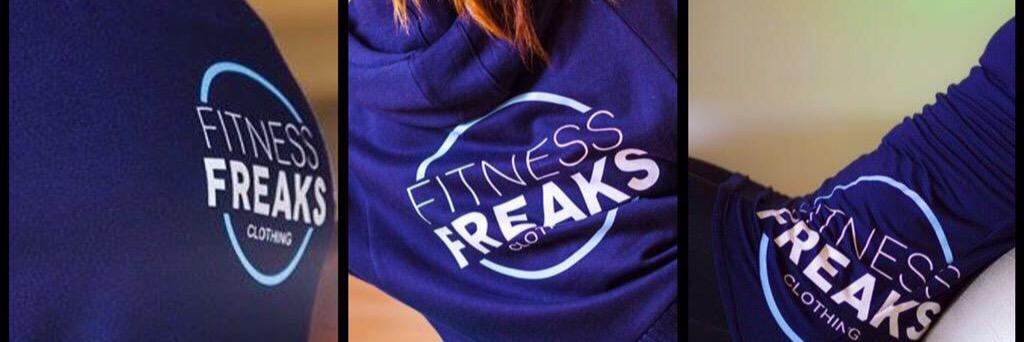 ClothingFreaks's profile banner image