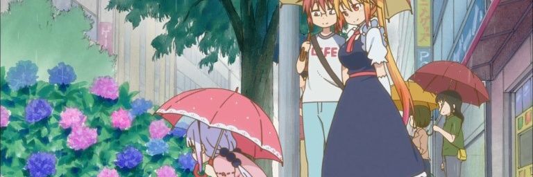 🇦🇺Spark 🎀🍫🔪 banner