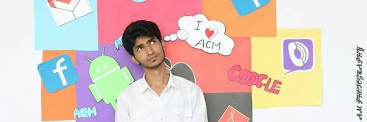 FarhanMaba's profile banner image