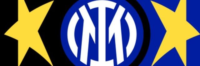 ⭐⭐Sabry🖤💙 banner