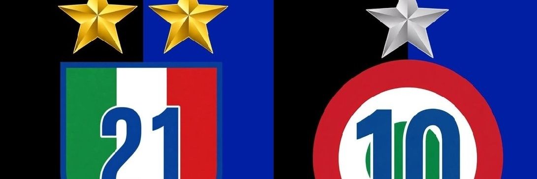 intersabri's profile banner image