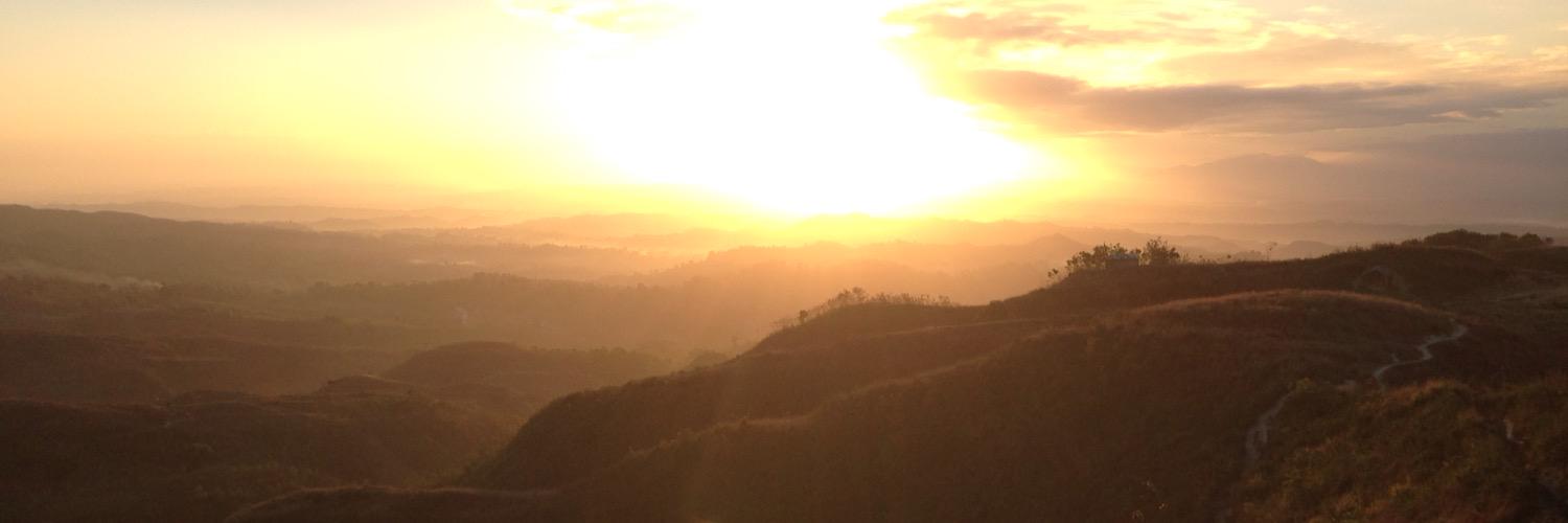 jaredestine's profile banner image