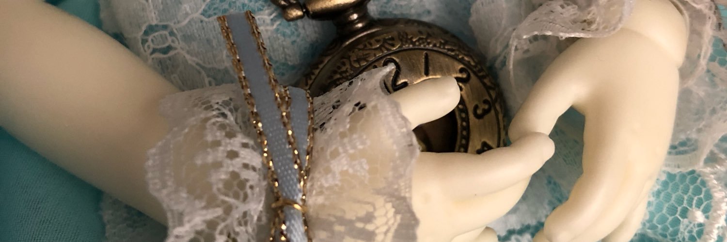 meltindrop's profile banner image