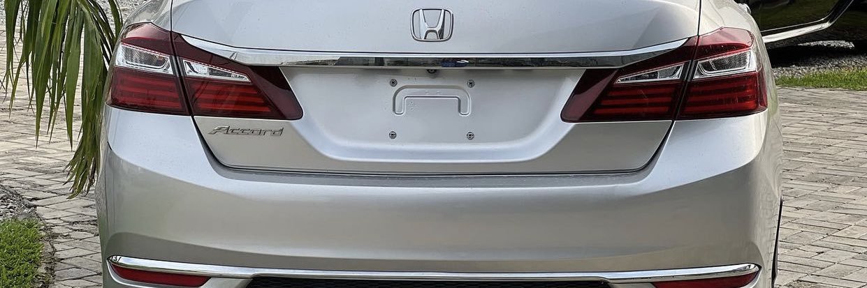 __Timbee__'s profile banner image