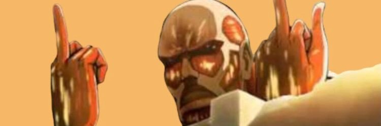 gabbbage's profile banner image