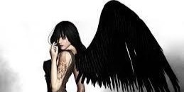 nadia_de_Mefis's profile banner image