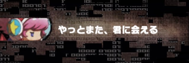 mokobird's profile banner image