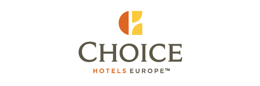 Choice_HotelsIT's profile banner image