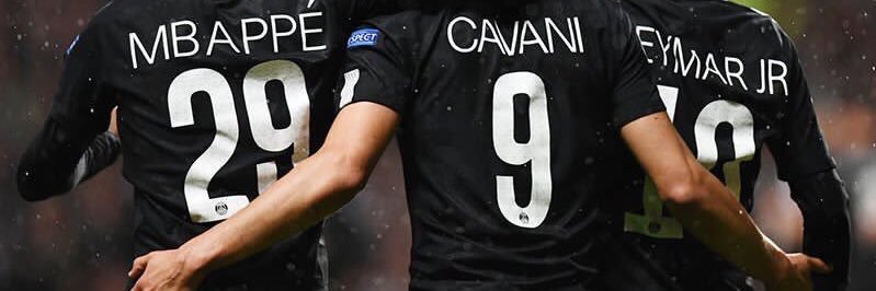 PSG_insider's profile banner image