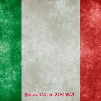 ma5f48's profile banner image