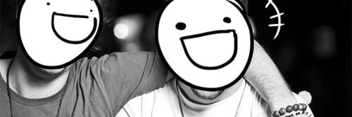 abigailzigdr's profile banner image