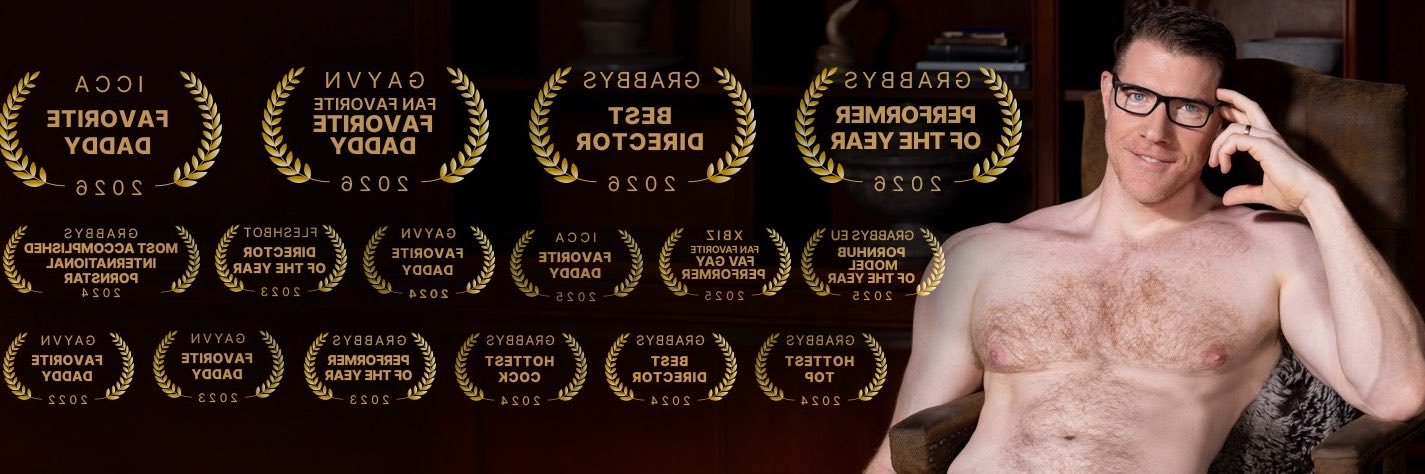 WolfLegrandx's profile banner image