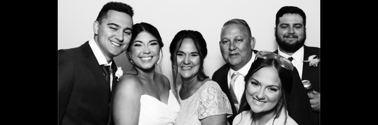 drew_bergeron's profile banner image