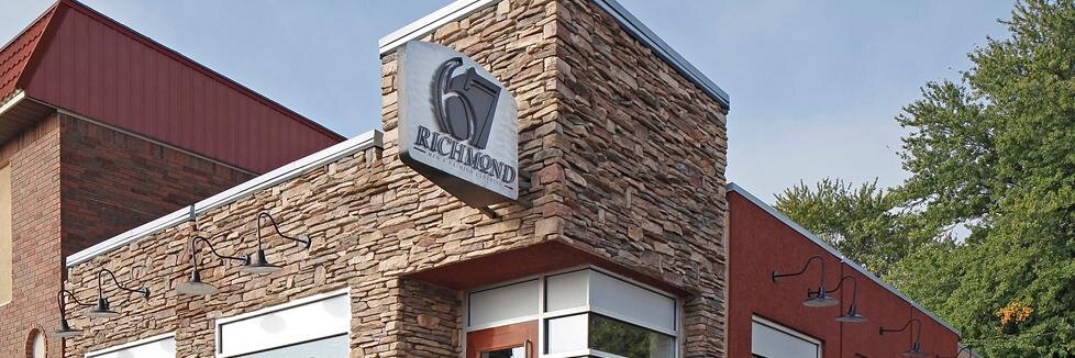 67richmond's profile banner image