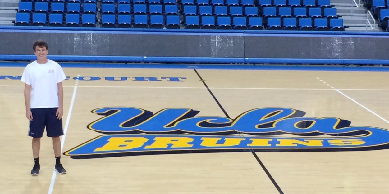 Slater Jackson banner