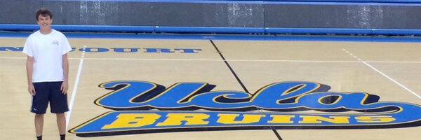 slaterjack97 Profile Banner