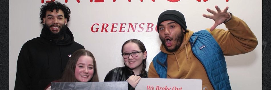 AlyssaArchulet7's profile banner image