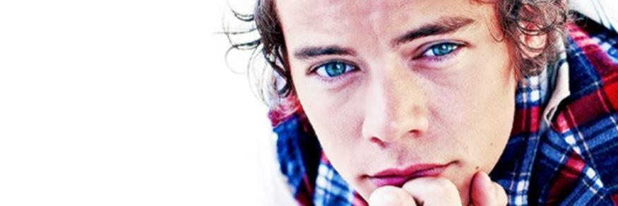 HarryPauStyles's profile banner image