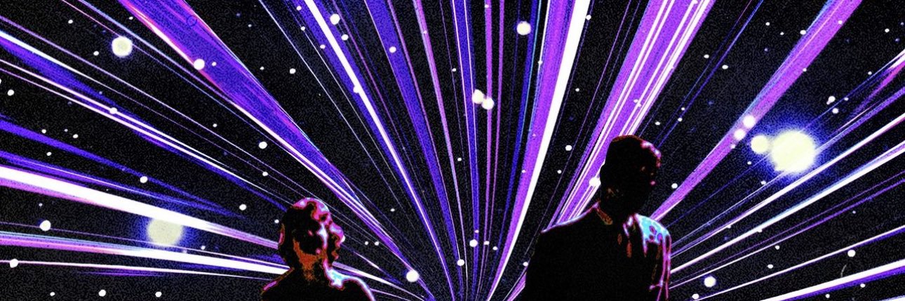 aaronsmind_'s profile banner image