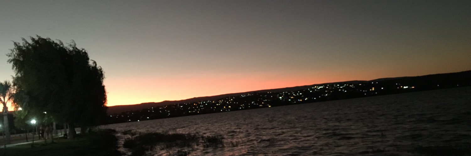 gaaagomez's profile banner image