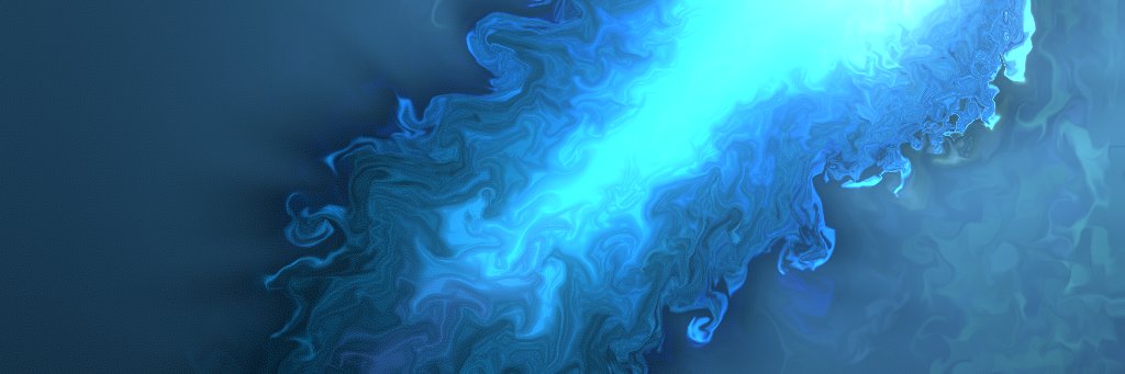 maxsaeling's profile banner image