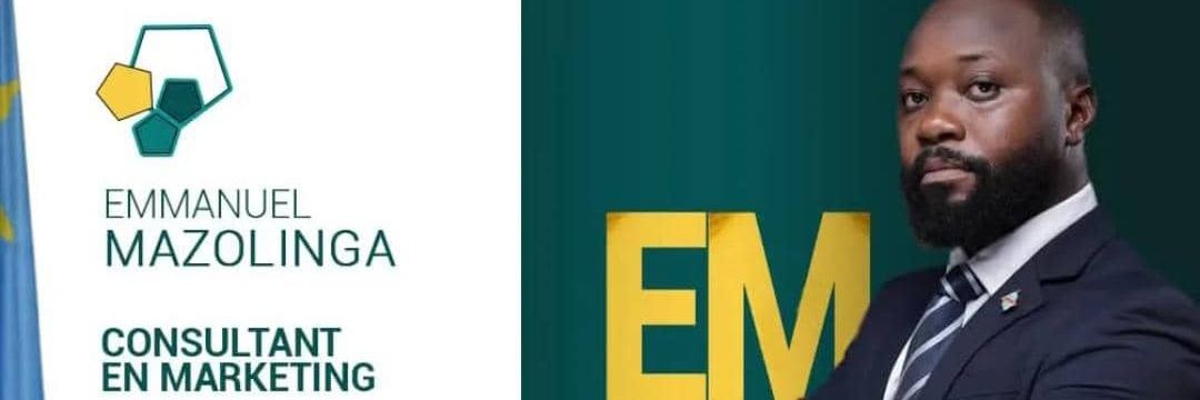 Emmanuelkank4's profile banner image