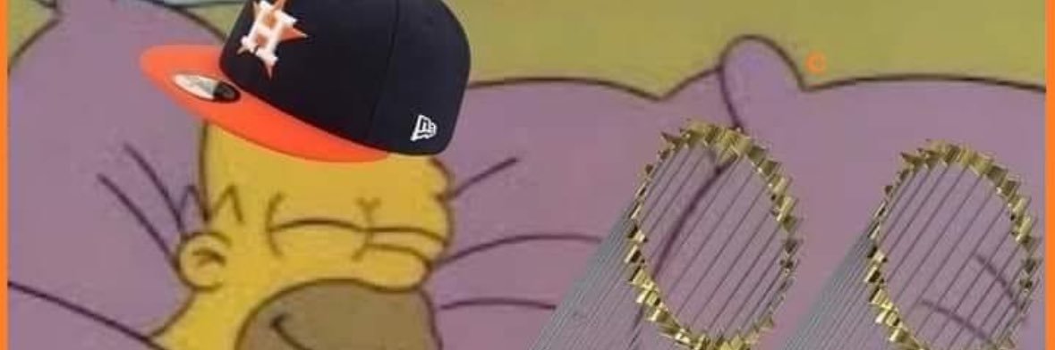 richthakidd11's profile banner image