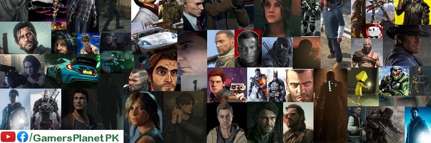 vickeali's profile banner image