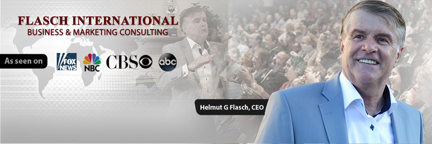 HFlasch's profile banner image