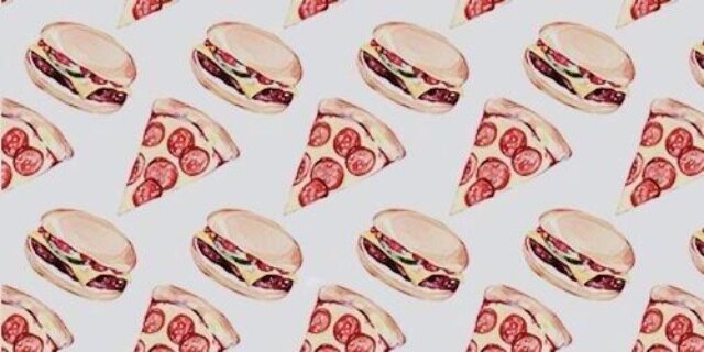 Frcudbrooks's profile banner image