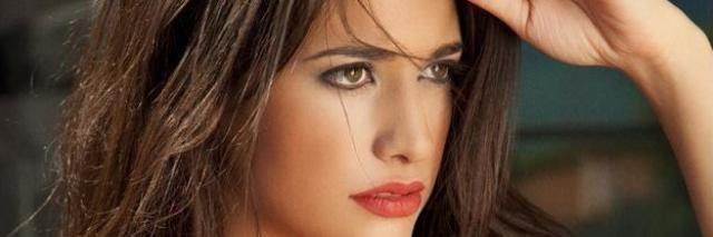 ApoyoChirlas's profile banner image