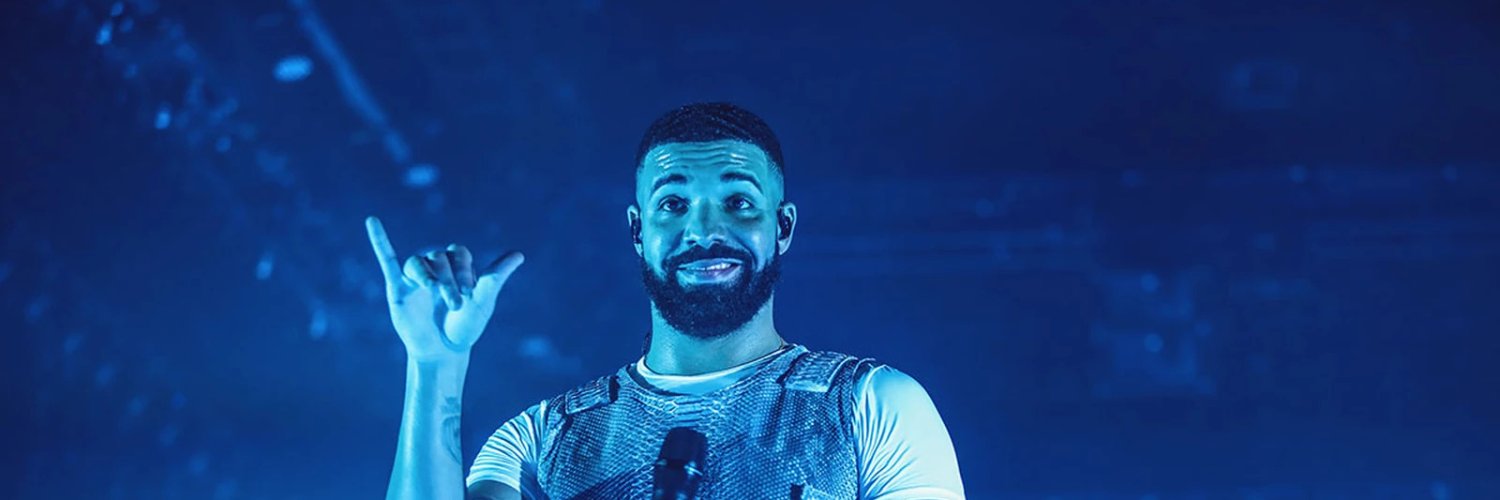 Stackeed's profile banner image