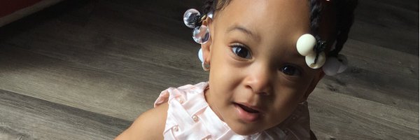 PrettiestBoss13 Profile Banner