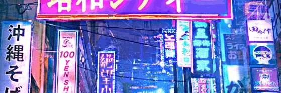 lexierae830's profile banner image