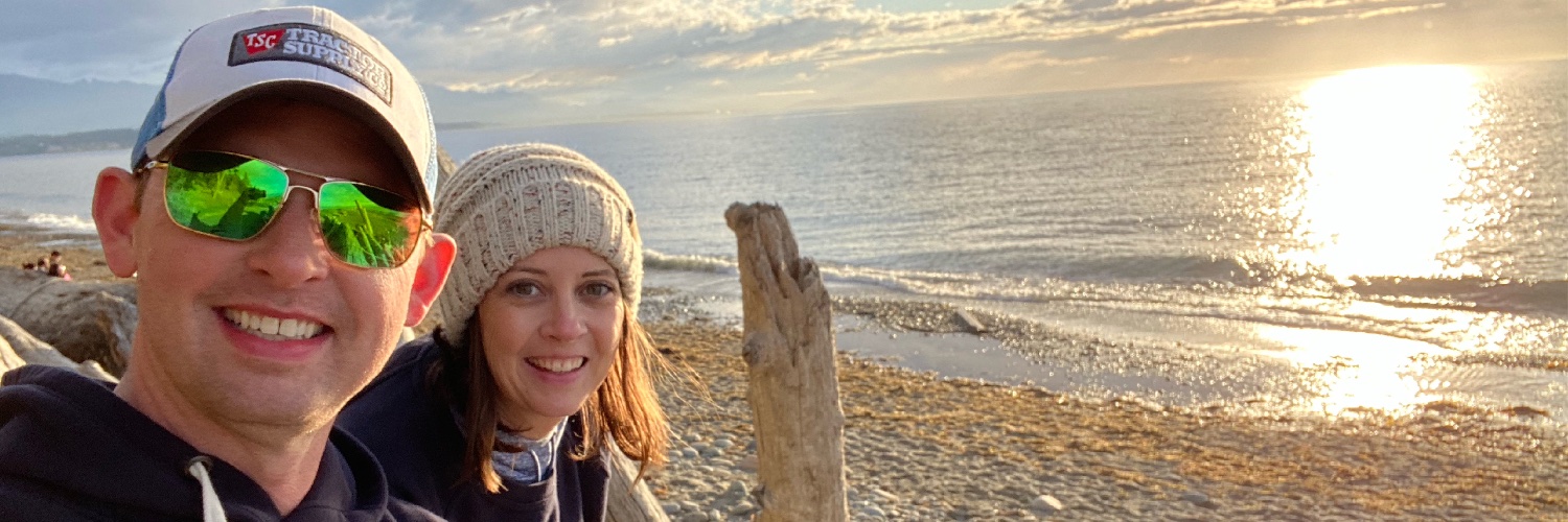 elainaann3's profile banner image