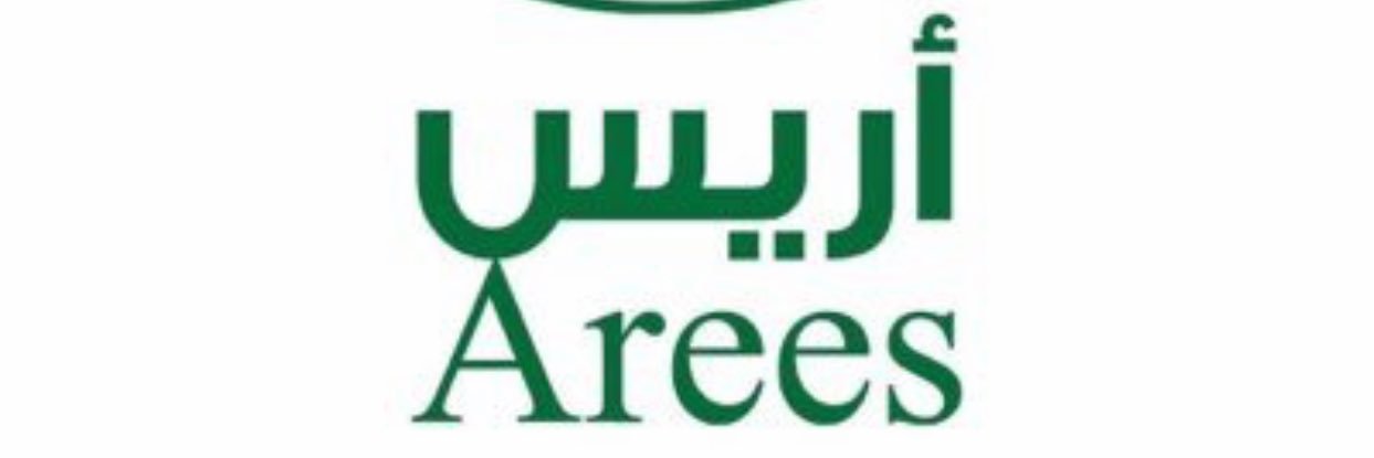 Huda_3ali's profile banner image