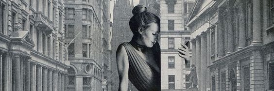 Anitabel10's profile banner image