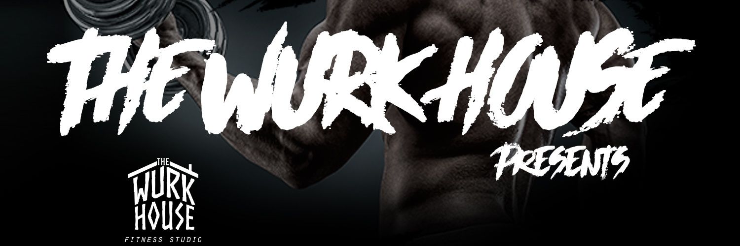 MicrowaveRed's profile banner image