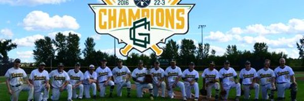 CGCoyotes Profile Banner