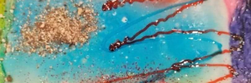 t84940573's profile banner image