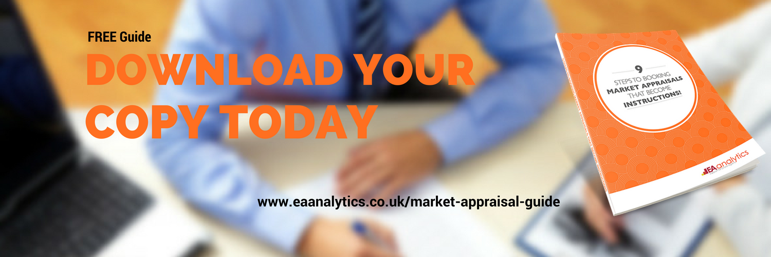 EAanalytics's profile banner image