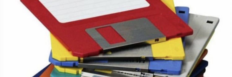 meme 🇧🇭 banner