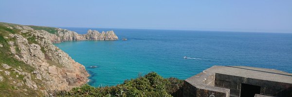 Sweetster42 Profile Banner