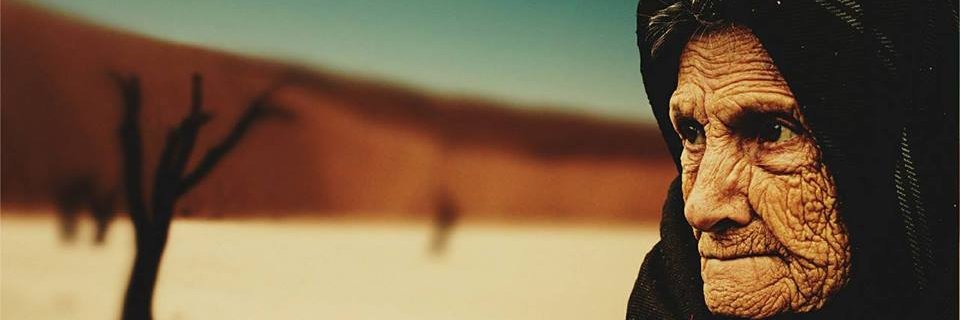 VisionTWorld's profile banner image