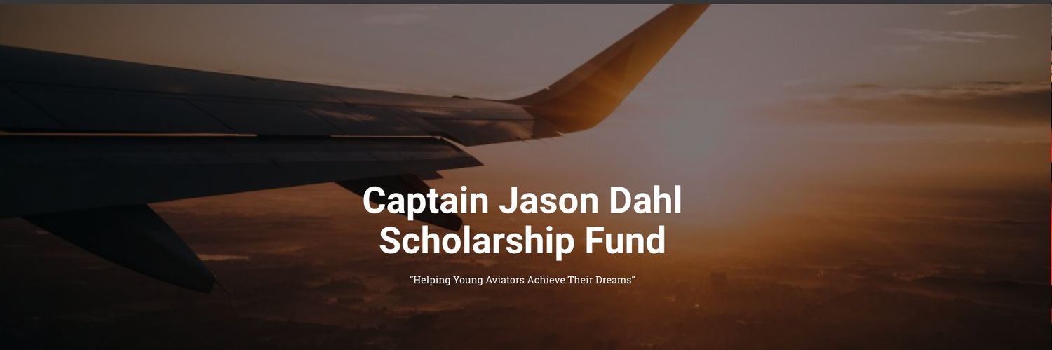 dahlfund's profile banner image