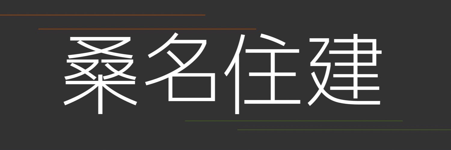 kuwanacci's profile banner image