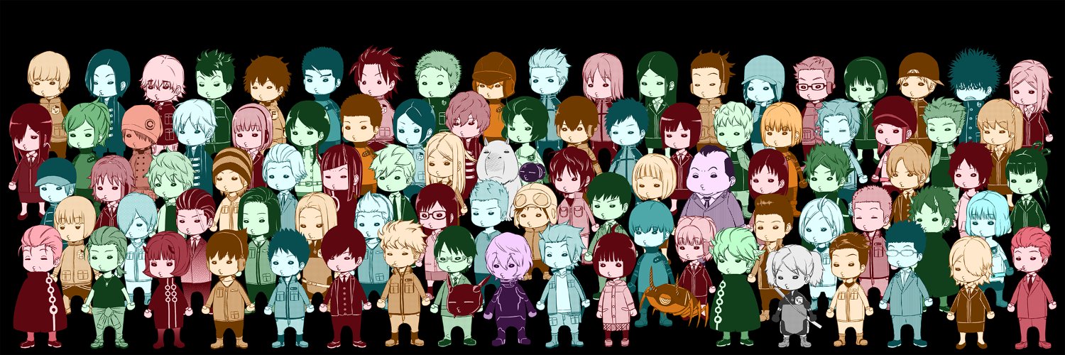 masa8891's profile banner image