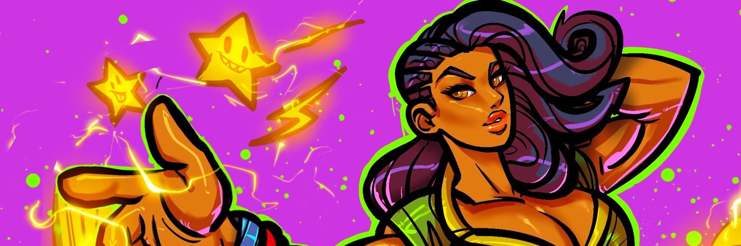 Mostdopewill @ Training arc banner