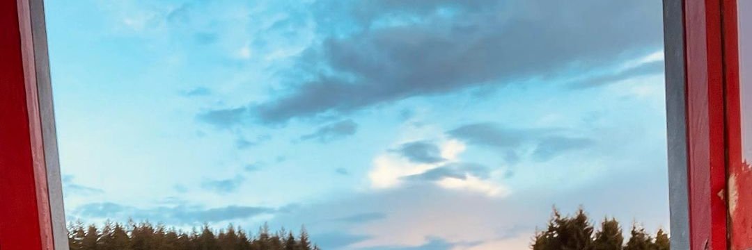 xfckyeah's profile banner image
